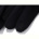 Перчатки RuBi 4-02П