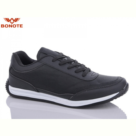 Кроссовки Bonote A9032-2