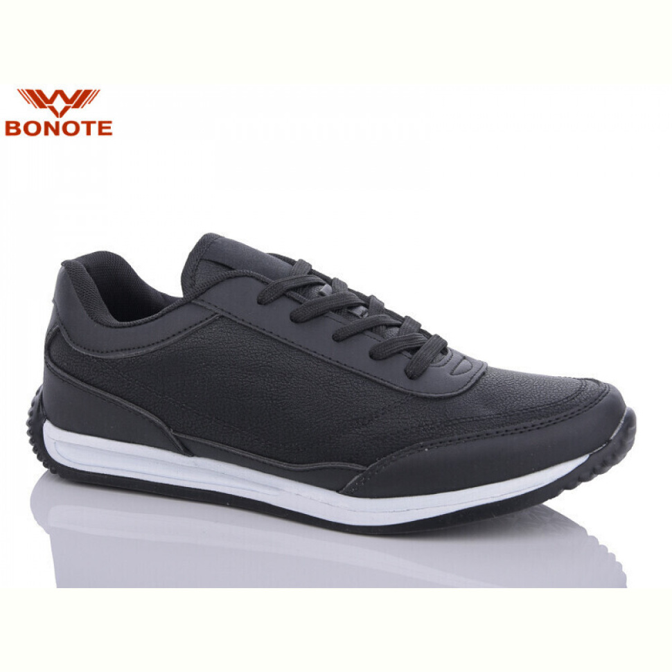 Кроссовки Bonote A9032-2