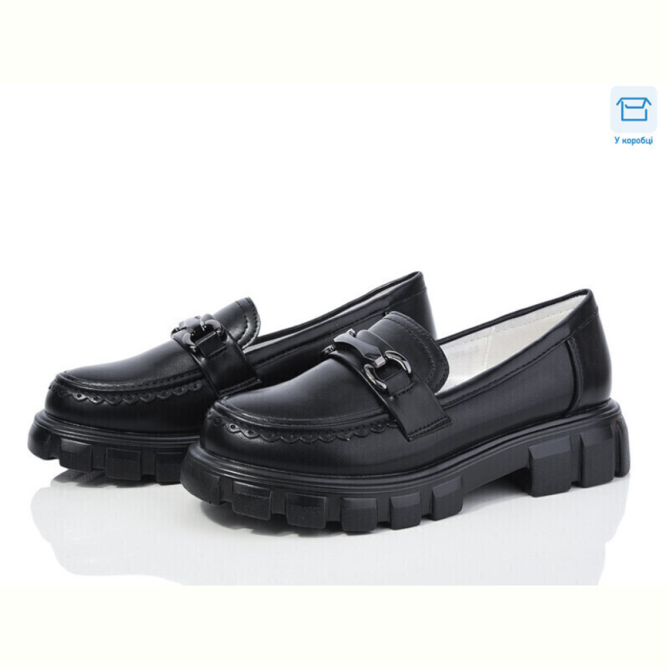 Туфли Svit 26073-38A