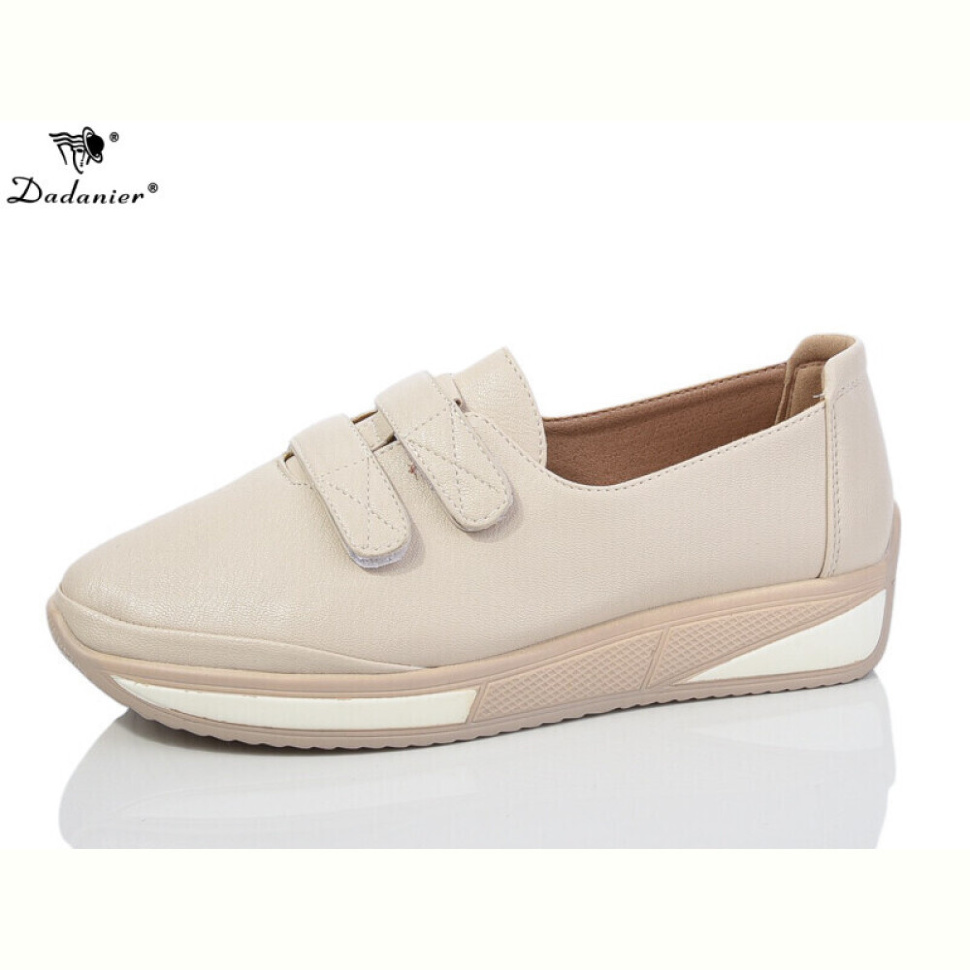 Туфли Dadanier B213-6