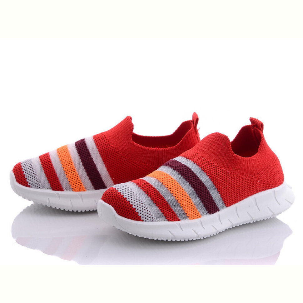 Кроссовки Alemy Kids MB5082M Кроссовки Alemy Kids MB5082M