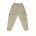 Брюки Baron D2559 beige
