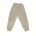 Брюки Baron D2559 beige