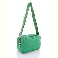 Сумка David Polo 2073-8 green