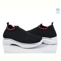 Кроссовки Moli L48-1 піна