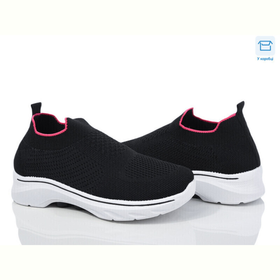 Кроссовки Moli L48-1 піна