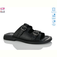 Шлепки Gukkcr MG8240