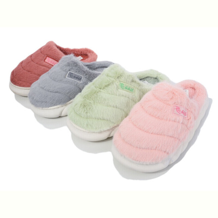 Тапки M&amp;L  Alex13 A5 mix