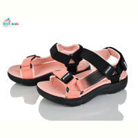 Босоножки BBT L850-2-6