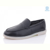 Туфли Jimmy shoes N27 b lack