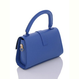 Сумка David Polo 2159-3 blue