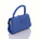 Сумка David Polo 2159-3 blue