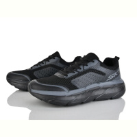 Кроссовки Moli A259-1 піна