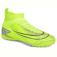 Футбольная обувь Veer-Demax 2 B2338-22S