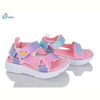 Босоножки BBT L852-2-6