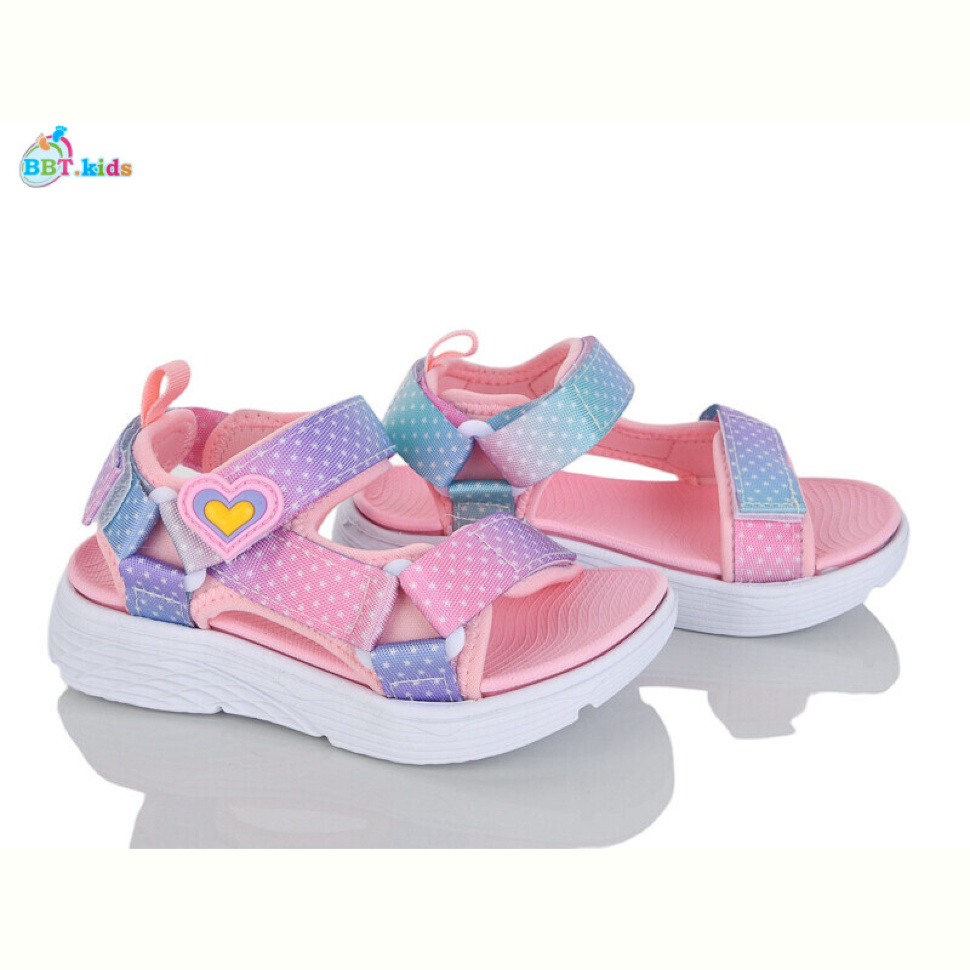 Босоножки BBT L852-2-6