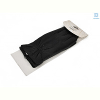 Перчатки PAIDI 55-4 black