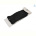 Перчатки PAIDI 55-4 black