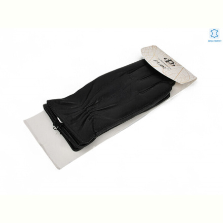 Перчатки PAIDI 55-4 black