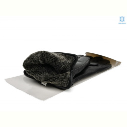 Перчатки PAIDI 55-4 black