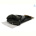 Перчатки PAIDI 55-4 black