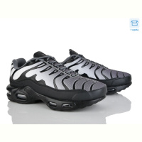 Кроссовки YZY U6187-8