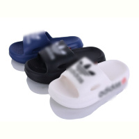 Шлепки M&L  Alex13 3220-1 mix