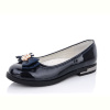 Туфли TOM.M CT5748B