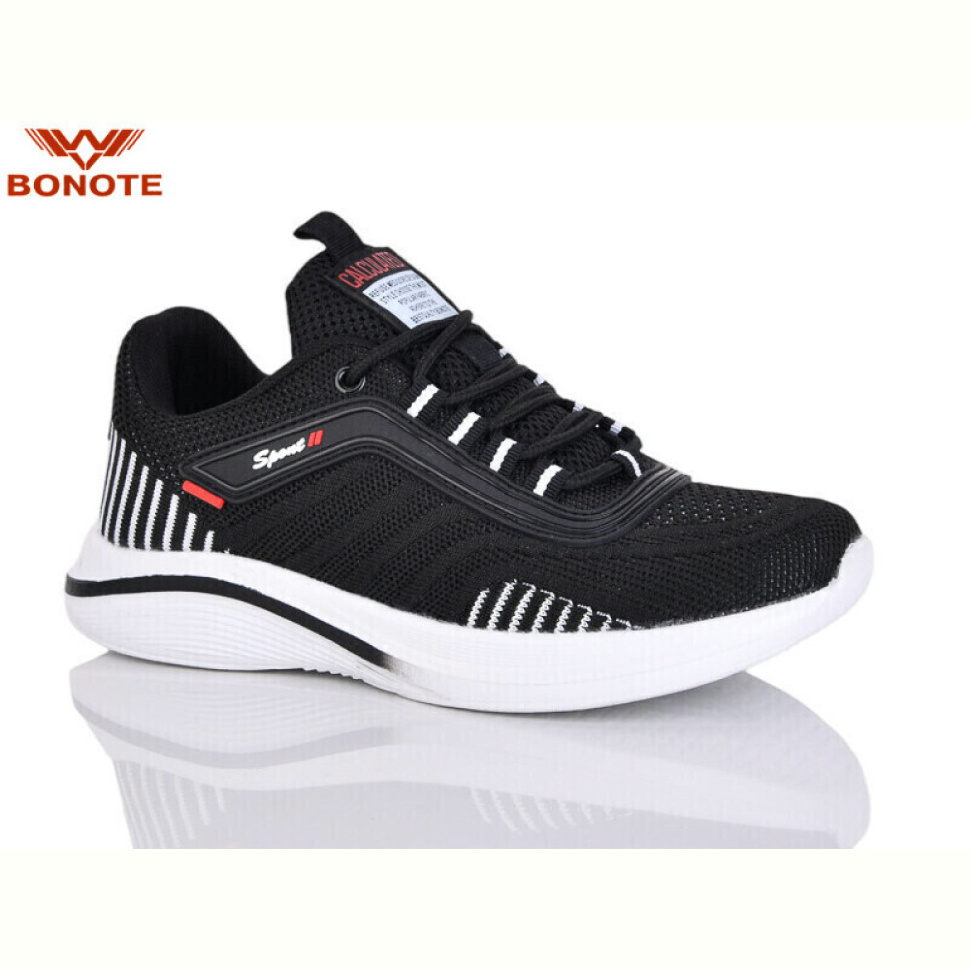 Кроссовки Bonote B9071-4
