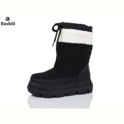 Сапоги Башили G93A44-2