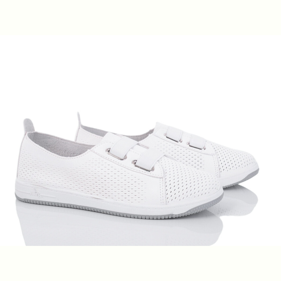 Кроссовки Canoa B059-2 Кроссовки Canoa B059-2