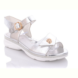 Босоножки Xifa kids XF0-J133-3D