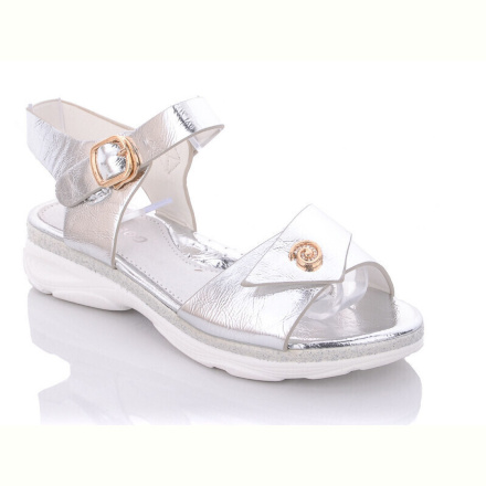 Босоножки Xifa kids XF0-J133-3D