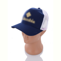 Кепка RuBi NB012-2 navy