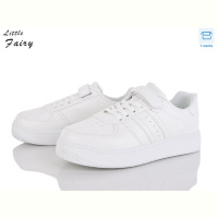 Кроссовки L.Fairy 580-1