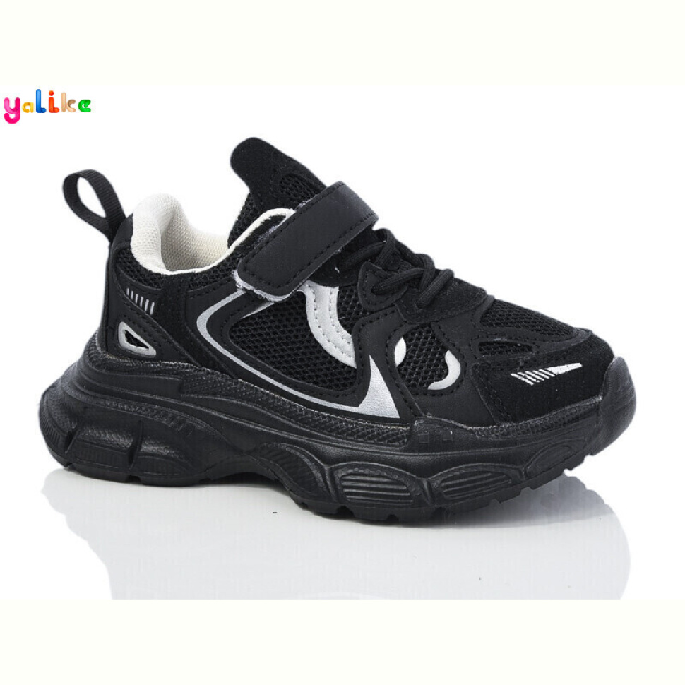 Кроссовки Yalike 2046-1