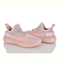 Кроссовки Obuvok 778-16