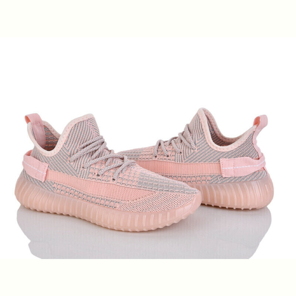 Кроссовки Obuvok 778-16