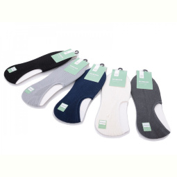Носки HOROSO HOME WZ421 mix
