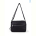 Сумка Sunshine bag 2203-2 black