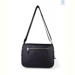 Сумка Sunshine bag 2203-2 black