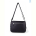 Сумка Sunshine bag 2203-2 black