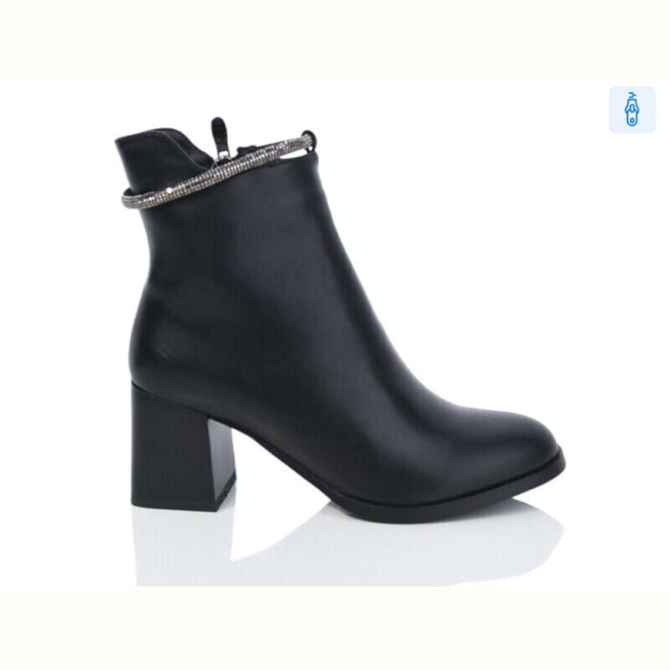 Ботинки Lino Marano SN323