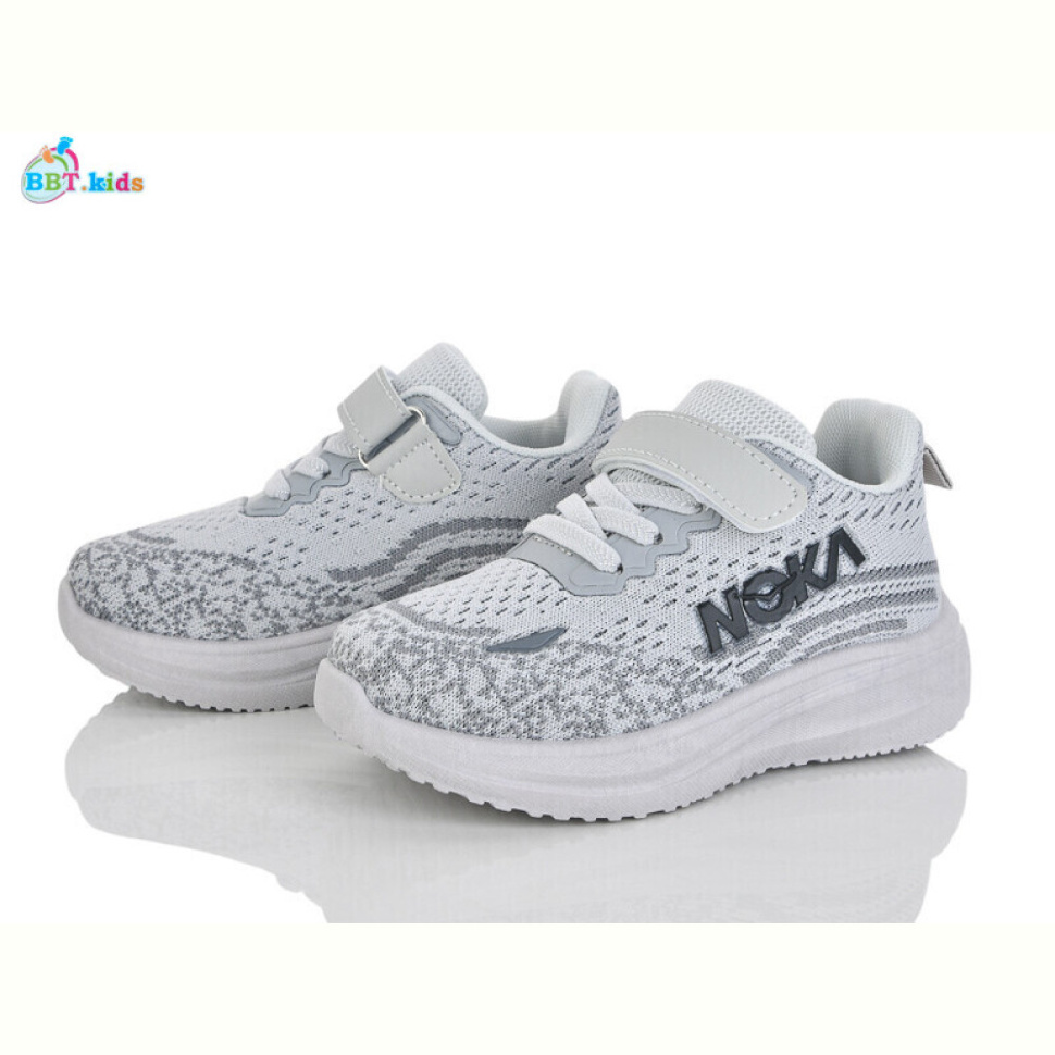 Кроссовки BBT H772-2-2