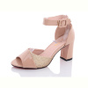 Туфли MaiNeLin 2937-1 beige