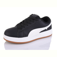 Кроссовки Ok Shoes YB078-1