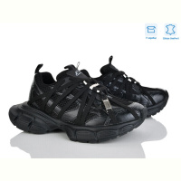 Тапки Alimama-Girnaive B1