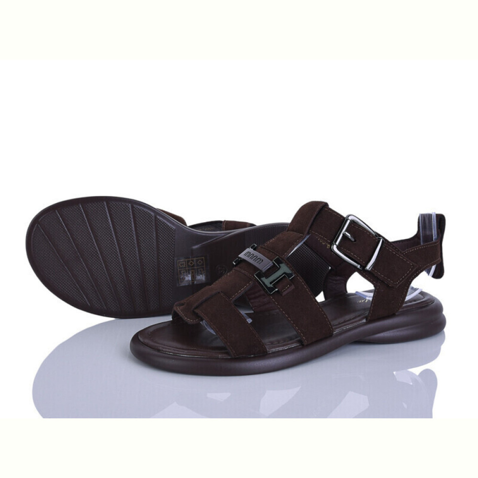 Босоножки Loretta H150-6