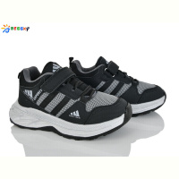 Кроссовки Bessky-Kellaifeng BY5142-8C